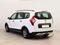 Dacia Lodgy 1.6 SCe, Stepway, 7mst