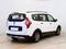 Dacia Lodgy 1.6 SCe, Stepway, 7mst