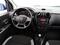 Dacia Lodgy 1.6 SCe, Stepway, 7mst