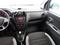 Dacia Lodgy 1.6 SCe, Stepway, 7mst