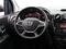 Dacia Lodgy 1.6 SCe, Stepway, 7mst