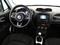 Prodm Jeep Renegade 1.6 E-torQ, R,1.maj