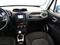 Prodm Jeep Renegade 1.6 E-torQ, R,1.maj