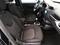 Prodm Jeep Renegade 1.6 E-torQ, R,1.maj