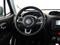 Prodm Jeep Renegade 1.6 E-torQ, R,1.maj