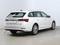 koda Octavia 2.0 TDI, NOV CENA, Automat