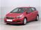 Kia Ceed 1.6 i, NOV CENA, R,2.maj