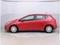 Kia Ceed 1.6 i, NOV CENA, R,2.maj