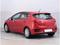 Kia Ceed 1.6 i, NOV CENA, R,2.maj