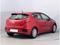 Kia Ceed 1.6 i, NOV CENA, R,2.maj