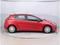 Kia Ceed 1.6 i, NOV CENA, R,2.maj