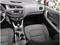 Kia Ceed 1.6 i, NOV CENA, R,2.maj