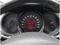 Kia Ceed 1.6 i, NOV CENA, R,2.maj