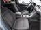 Prodm Ford S-Max 2.0 Duratec, NOV CENA