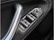 Prodm Ford S-Max 2.0 Duratec, NOV CENA