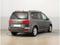 Volkswagen Touran 1.6 TDI, NOV CENA, Serv.kniha