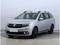 Dacia Logan 1.0 SCe, NOV CENA, Serv.kniha