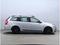 Dacia Logan 1.0 SCe, NOV CENA, Serv.kniha