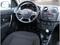 Dacia Logan 1.0 SCe, NOV CENA, Serv.kniha