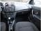 Dacia Logan 1.0 SCe, NOV CENA, Serv.kniha