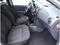 Dacia Logan 1.0 SCe, NOV CENA, Serv.kniha