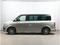 Volkswagen Multivan 2.0 BiTDI, Bus, 7Mst, Klima