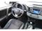 Toyota RAV4 2.5 Hybrid, NOV CENA, Automat