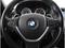 Prodm BMW X6 xDrive40d, 4X4, Automat, Ke