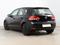 Volkswagen Golf 1.6 TDI, Serv.kniha