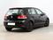 Volkswagen Golf 1.6 TDI, Serv.kniha