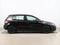 Volkswagen Golf 1.6 TDI, Serv.kniha