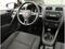 Volkswagen Golf 1.6 TDI, Serv.kniha