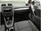 Volkswagen Golf 1.6 TDI, Serv.kniha