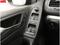 Volkswagen Golf 1.6 TDI, Serv.kniha