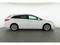 Prodm Hyundai i40 1.7 CRDi, Serv.kniha