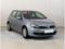 Volkswagen Golf 1.6, R,2.maj, Serv.kniha