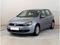 Volkswagen Golf 1.6, R,2.maj, Serv.kniha