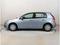 Volkswagen Golf 1.6, R,2.maj, Serv.kniha