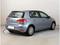 Volkswagen Golf 1.6, R,2.maj, Serv.kniha