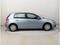 Volkswagen Golf 1.6, R,2.maj, Serv.kniha