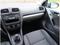 Volkswagen Golf 1.6, R,2.maj, Serv.kniha