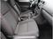 Volkswagen Golf 1.6, R,2.maj, Serv.kniha