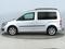 Fotografie vozidla Volkswagen Caddy 1.6 TDI, 5Mst, Klima, R