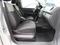 Prodm Volkswagen Caddy 1.6 TDI, 5Mst, Klima, R
