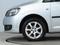 Prodm Volkswagen Caddy 1.6 TDI, 5Mst, Klima, R