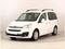 Citron Berlingo 1.6 BlueHDi, 5Mst, Klima