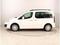 Citron Berlingo 1.6 BlueHDi, 5Mst, Klima