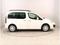 Citron Berlingo 1.6 BlueHDi, 5Mst, Klima