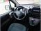 Citron Berlingo 1.6 BlueHDi, 5Mst, Klima