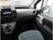 Citron Berlingo 1.6 BlueHDi, 5Mst, Klima